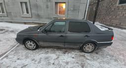 Volkswagen Vento 1993 года за 1 350 000 тг. в Астана – фото 5