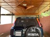 Honda CR-V 1998 года за 4 500 000 тг. в Алматы – фото 2
