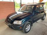 Honda CR-V 1998 года за 4 500 000 тг. в Алматы – фото 4
