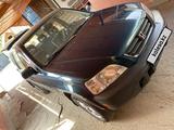 Honda CR-V 1998 года за 4 500 000 тг. в Алматы – фото 5
