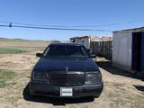 Mercedes-Benz S 320 1994 годаfor1 650 000 тг. в Караганда