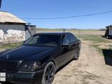 Mercedes-Benz S 320 1994 годаfor1 650 000 тг. в Караганда – фото 2