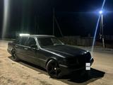 Mercedes-Benz S 320 1994 годаfor1 650 000 тг. в Караганда – фото 5