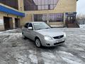 ВАЗ (Lada) Priora 2170 2014 года за 3 300 000 тг. в Караганда – фото 8