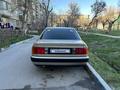 Audi 100 1991 года за 1 700 000 тг. в Шымкент – фото 6