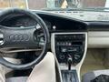 Audi 100 1991 года за 1 700 000 тг. в Шымкент – фото 9