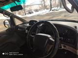 Mitsubishi Delica 1997 года за 2 300 000 тг. в Алматы – фото 4