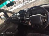 Mitsubishi Delica 1997 года за 2 300 000 тг. в Алматы – фото 5