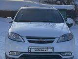 Chevrolet Lacetti 2023 года за 6 200 000 тг. в Астана