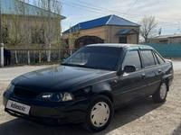 Daewoo Nexia 2012 годаfor1 800 000 тг. в Кызылорда