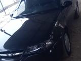 Daewoo Nexia 2012 годаfor1 800 000 тг. в Кызылорда – фото 3