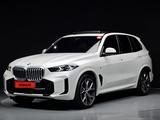 BMW X5 2024 годаүшін46 300 000 тг. в Алматы – фото 3