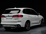 BMW X5 2024 годаүшін46 300 000 тг. в Алматы – фото 2