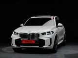 BMW X5 2024 годаүшін46 300 000 тг. в Алматы