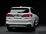 BMW X5 2024 годаүшін46 300 000 тг. в Алматы – фото 4