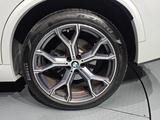BMW X5 2024 годаүшін46 300 000 тг. в Алматы – фото 5