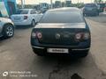 Volkswagen Passat 2006 годаүшін3 700 000 тг. в Астана – фото 2