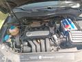 Volkswagen Passat 2006 годаүшін3 700 000 тг. в Астана – фото 4