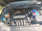 Volkswagen Passat 2006 годаүшін3 700 000 тг. в Астана – фото 4
