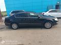 Volkswagen Passat 2006 годаүшін3 700 000 тг. в Астана – фото 3