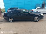 Volkswagen Passat 2006 годаүшін3 700 000 тг. в Астана – фото 3