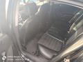 Volkswagen Passat 2006 годаүшін3 700 000 тг. в Астана – фото 6