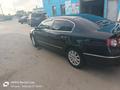 Volkswagen Passat 2006 годаүшін3 700 000 тг. в Астана – фото 5