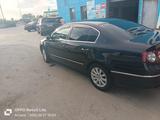 Volkswagen Passat 2006 годаүшін3 700 000 тг. в Астана – фото 5