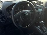 Skoda Octavia 2012 годаfor4 700 000 тг. в Костанай – фото 5