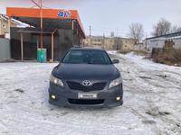 Toyota Camry 2010 годаүшін4 800 000 тг. в Атырау