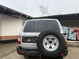 Toyota Land Cruiser 2005 годаfor9 500 000 тг. в Кызылорда – фото 3