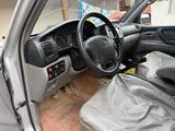 Toyota Land Cruiser 2005 годаfor9 500 000 тг. в Кызылорда – фото 4