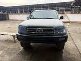 Toyota Land Cruiser 2005 годаfor9 500 000 тг. в Кызылорда