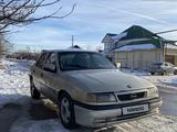 Opel Vectra 1991 года за 630 000 тг. в Шымкент – фото 3