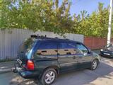 Ford Windstar 1999 года за 2 500 000 тг. в Астана – фото 5