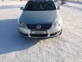 Volkswagen Passat 2006 годаfor5 000 000 тг. в Семей – фото 29