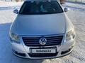 Volkswagen Passat 2006 годаfor5 000 000 тг. в Семей – фото 8