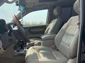 Lexus LX 470 2005 года за 12 500 000 тг. в Астана – фото 12