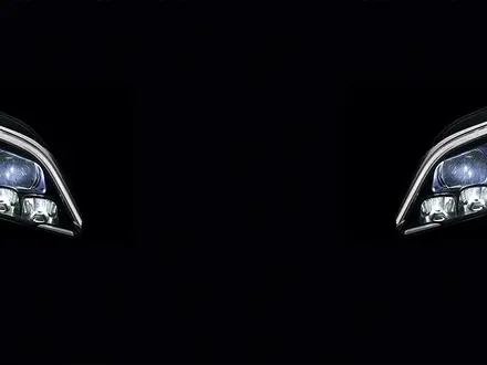 ОПТИКА ФАРЫ ПОД ЗАКАЗ в Астана