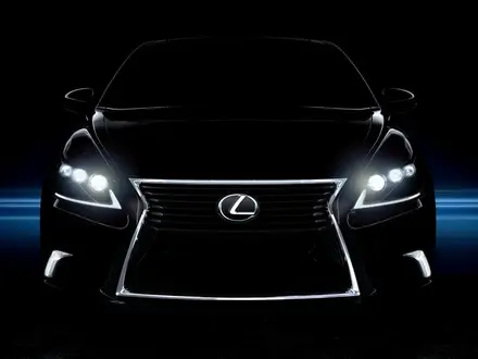 ОПТИКА ФАРЫ ПОД ЗАКАЗ в Астана – фото 3