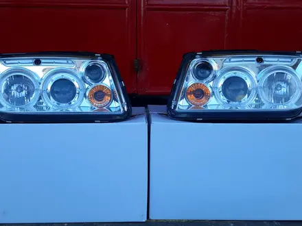 ОПТИКА ФАРЫ ПОД ЗАКАЗ в Астана – фото 2