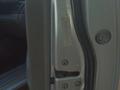 Toyota Camry 2003 годаүшін5 600 000 тг. в Шымкент – фото 12