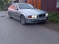 BMW 520 1997 года за 2 400 000 тг. в Тараз