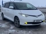 Toyota Estima 2007 годаүшін6 700 000 тг. в Астана