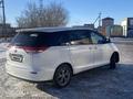 Toyota Estima 2007 годаfor6 700 000 тг. в Астана – фото 6