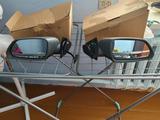 Боковые зеркала за 25 000 тг. в Аксай