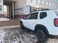 Renault Duster 2021 годаүшін7 300 000 тг. в Астана – фото 3