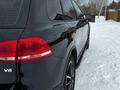 Volkswagen Touareg 2010 годаfor9 900 000 тг. в Щучинск – фото 13