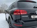 Volkswagen Touareg 2010 годаfor9 900 000 тг. в Щучинск – фото 19