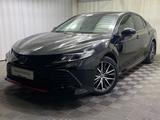 Toyota Camry Prestige 2021 года за 14 800 000 тг. в Алматы